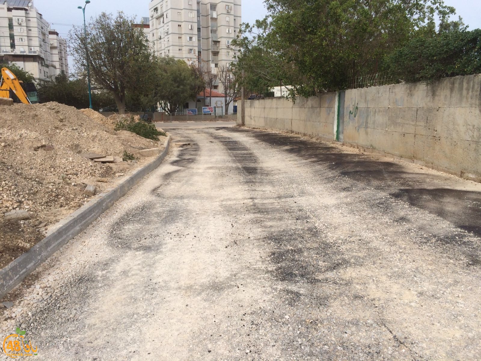 lud street shanir (6).jpg